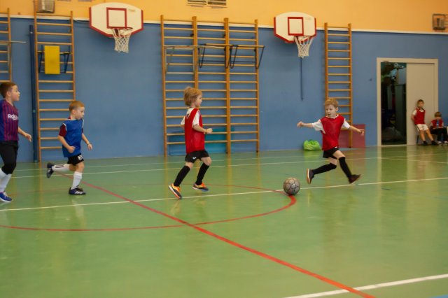 photo-064